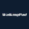 $10 Off Site Wide Walking Pad Coupon Code